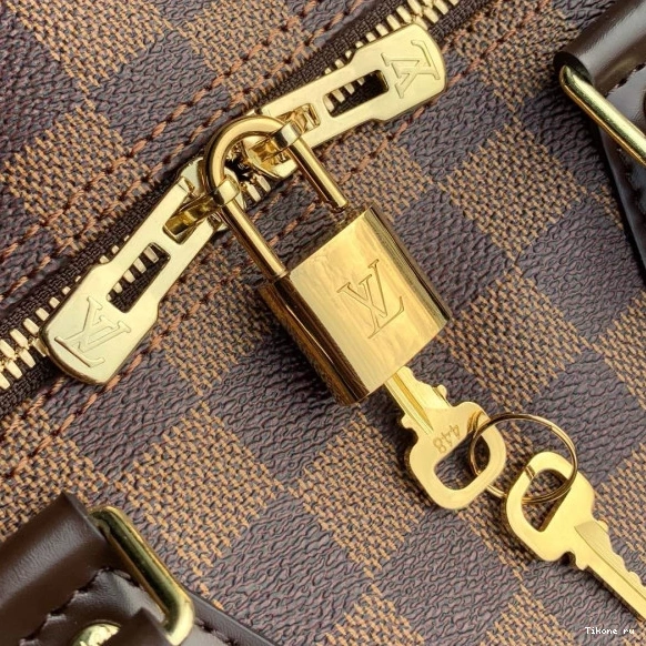 Affordable Vuitton BANDOULIERE 25 SPEEDY Louis 0727